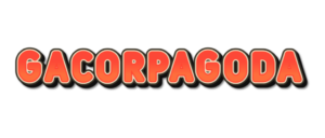 GACORPAGODA: Panduan Bermain Online Bertanggung Jawab